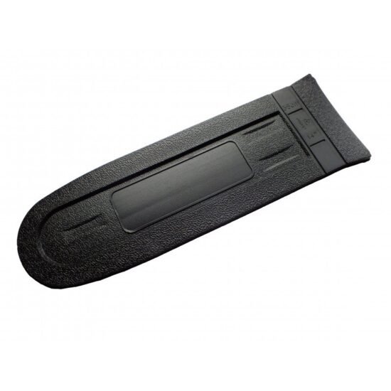 MCCULLOCH CS35 Chainsaw 14" Guide Bar Cover