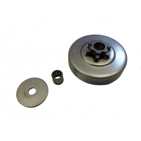 MCCULLOCH CS35 Chainsaw Clutch Drum Kit