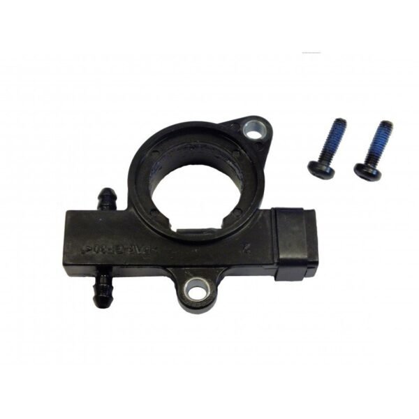 700014-1.jpg MCCULLOCH CS35 PARTNER 340S 350S 360S Chainsaw Oil Pump With Screws