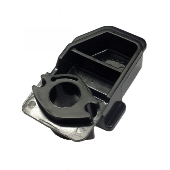 MCCULLOCH CS35 Chainsaw Intake / Inlet Manifold