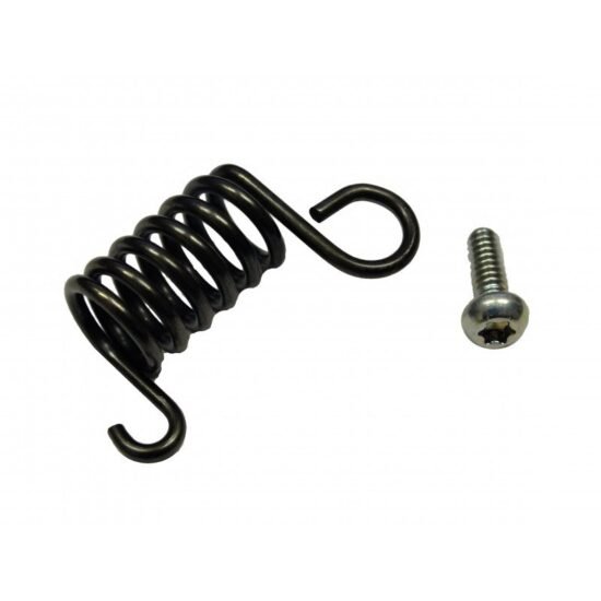 ECHO CS-310 CS-352 ES SHINDAIWA 340S Chainsaw Lower Anti Vibe (AV) Spring Set