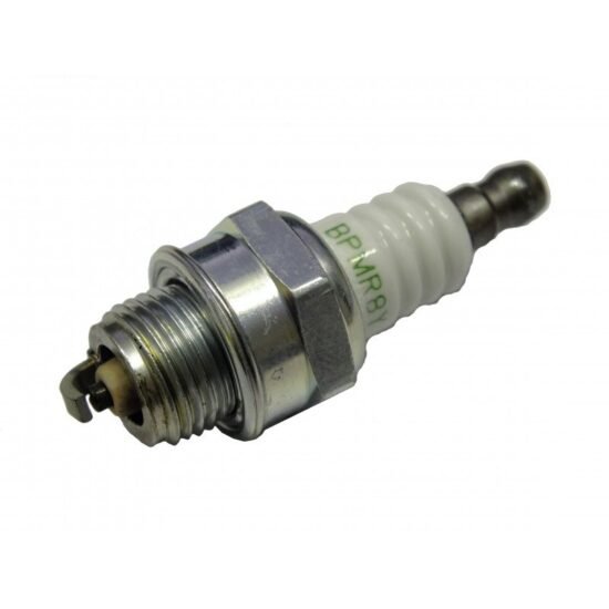 ECHO CS-310 CS-352 ES SHINDAIWA 340S Chainsaw NGK BPMR8Y Spark Plug