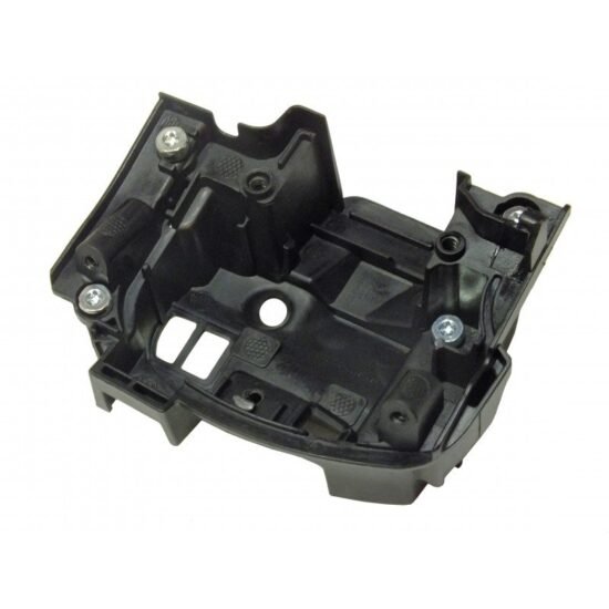 HECHT 947 Chainsaw Carburettor Bracket With Bolts