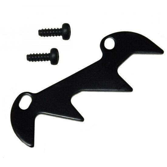 700188_1-scaled-1.jpg SCHEPPACH CSP2540 Chainsaw Bumper Spike / Felling Dog With Screws