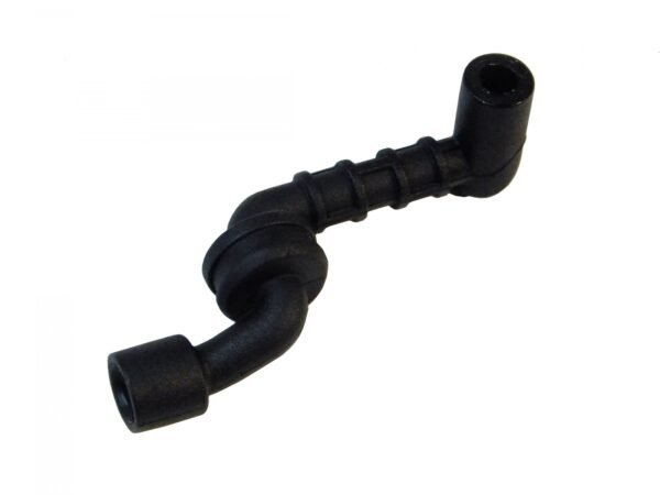 700218_1-scaled-1.jpg OLEO-MAC GSH400 Chainsaw Oil Pump Intake Pipe