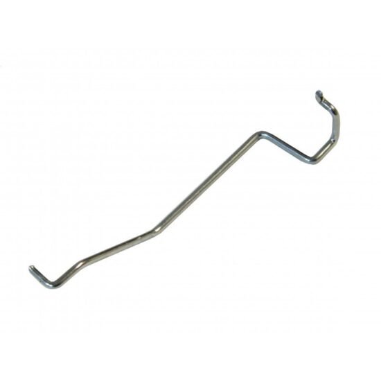 OLEO-MAC GSH400 Chainsaw Throttle Trigger Rod