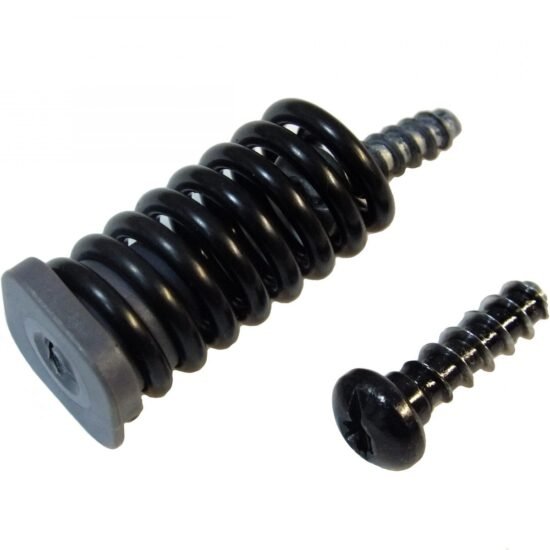 700222_1-scaled-1.jpg OLEO-MAC GSH400 Chainsaw Anti Vibe (AV) Spring Set