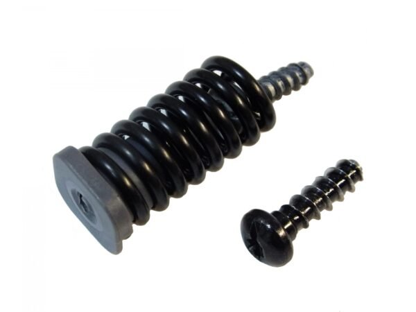 700222_1-scaled-1.jpg OLEO-MAC GSH400 Chainsaw Anti Vibe (AV) Spring Set