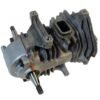 OLEO-MAC GSH400 Chainsaw Complete Cylinder & Piston Kit + Crankshaft