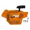 700253_1.jpg PATRIOT BP 41 Chainsaw Complete Recoil Starter With Screws