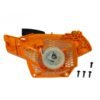 700253_2.jpg PATRIOT BP 41 Chainsaw Complete Recoil Starter With Screws
