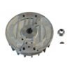 700258_2.jpg PATRIOT BP 41 Chainsaw Flywheel With Nut & Woodruff Key