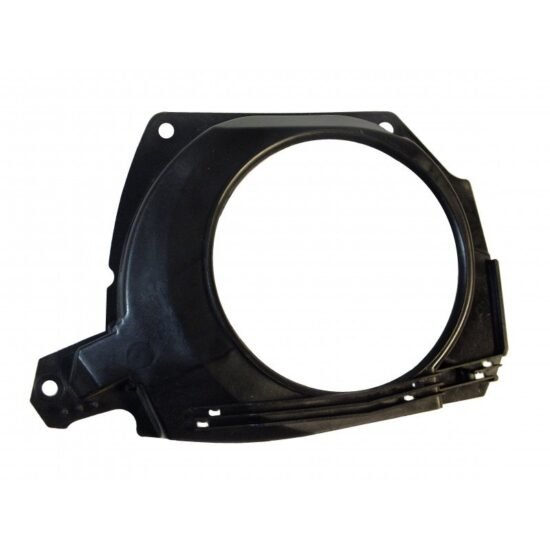 PATRIOT BP 41 Chainsaw Flywheel Cover