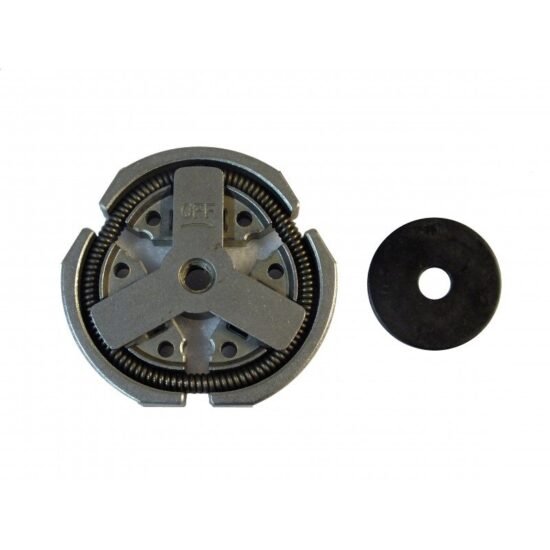 PATRIOT BP41 Chainsaw Clutch + Washer