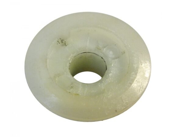 PATRIOT BP 41 Chainsaw Oil Drive Pump Worm Gear + Washer