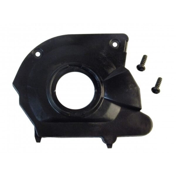 PATRIOT BP 41 Chainsaw Oil Drive Pump Cover & Screws