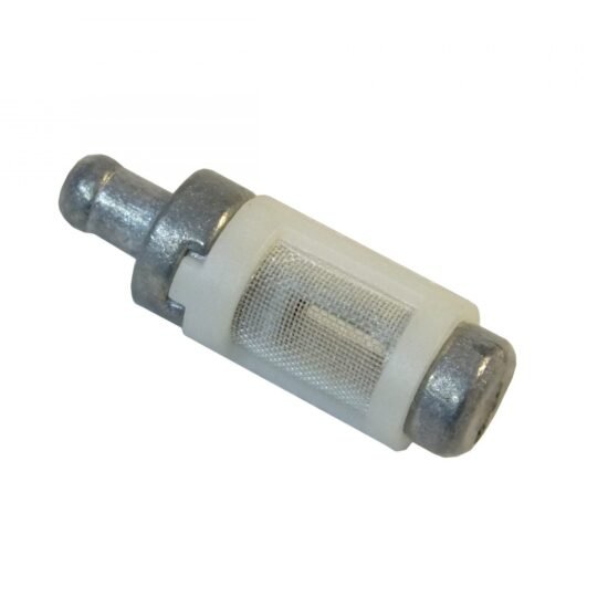PATRIOT BP 41 Chainsaw Oil Filter / Strainer