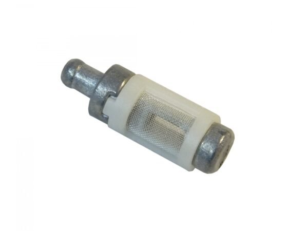 PATRIOT BP 41 Chainsaw Oil Filter / Strainer