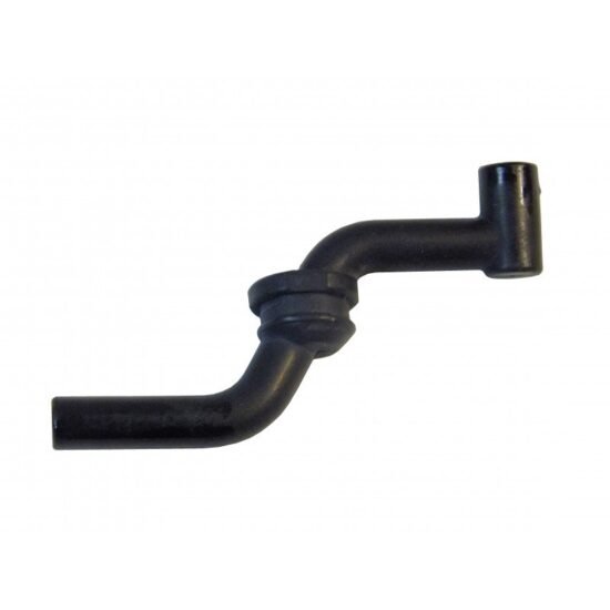 PATRIOT BP 41 Chainsaw Oil Pump Intake Pipe