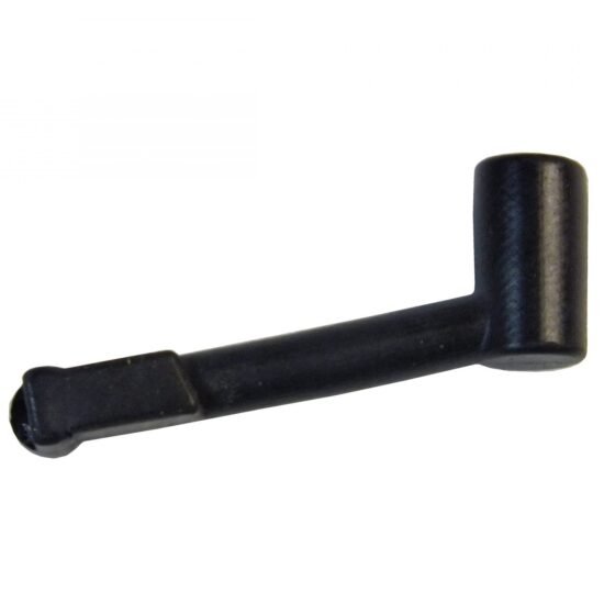 700269_1-scaled-1.jpg PATRIOT BP 41 Chainsaw Oil Pump Output Pipe