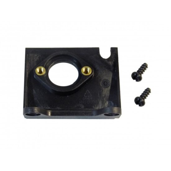 700272.jpg PATRIOT BP 41 Chainsaw Carburettor Bracket With Bolts