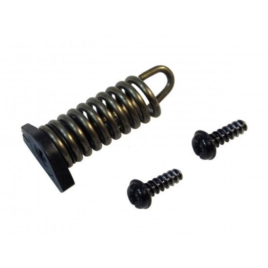 700274.jpg PATRIOT BP 41 Lower Anti Vibe (AV) Spring Set