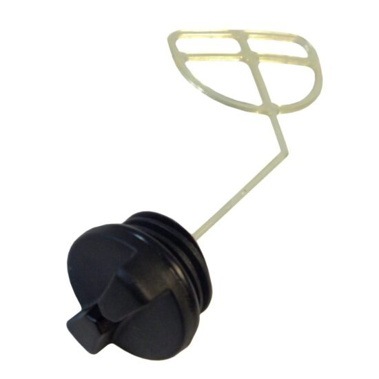 700279_1-scaled-1.jpg PATRIOT BP 41 Chainsaw Oil Filler Cap