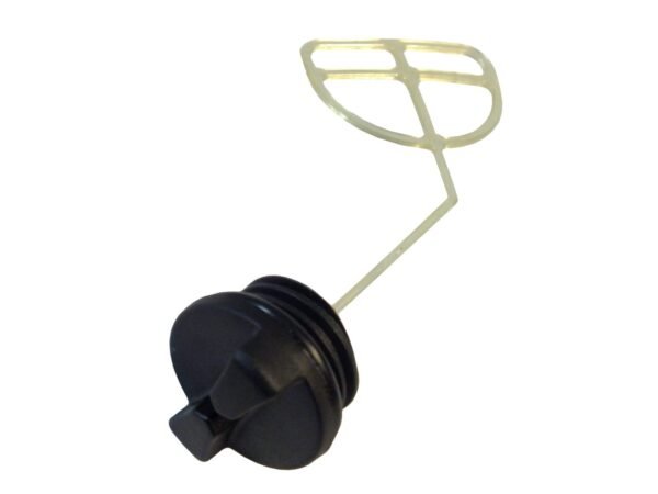 PATRIOT BP 41 Chainsaw Oil Filler Cap