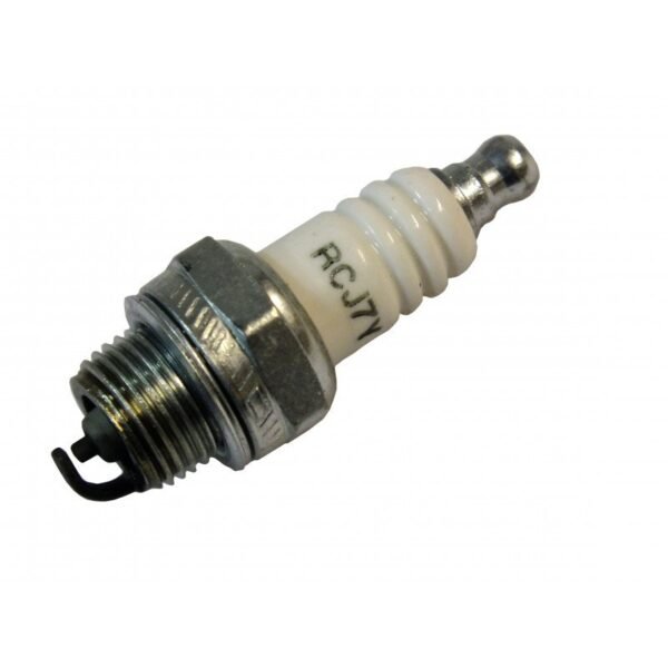 700280.jpg PATRIOT BP 41 Chainsaw CHAMPION RCJ7Y (NGK BPMR7A EQ.) Spark Plug