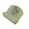 700281_2.jpg PATRIOT BP 41 Chainsaw Air Filter / Cleaner