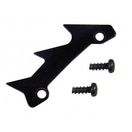 700283.jpg PATRIOT BP 41 Chainsaw Bumper Spike / Felling Dog With Screws