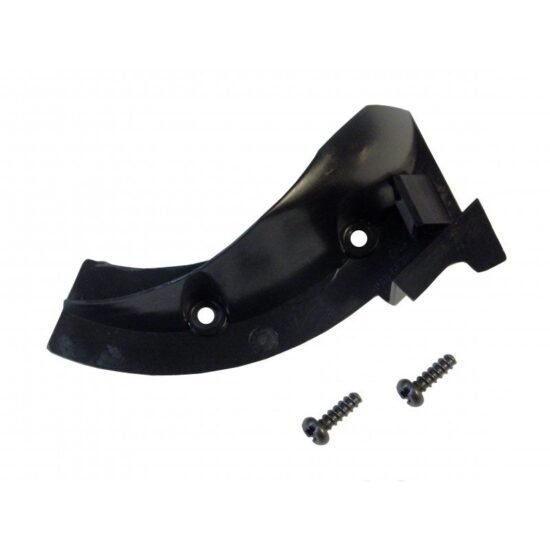 PATRIOT BP 41 Chainsaw Flywheel Air Deflector