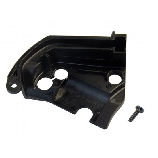 PATRIOT BP 41 Chainsaw Ignition Coil Lead Cover
