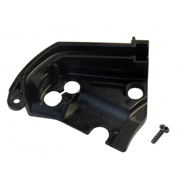 700288.jpg PATRIOT BP 41 Chainsaw Ignition Coil Lead Cover