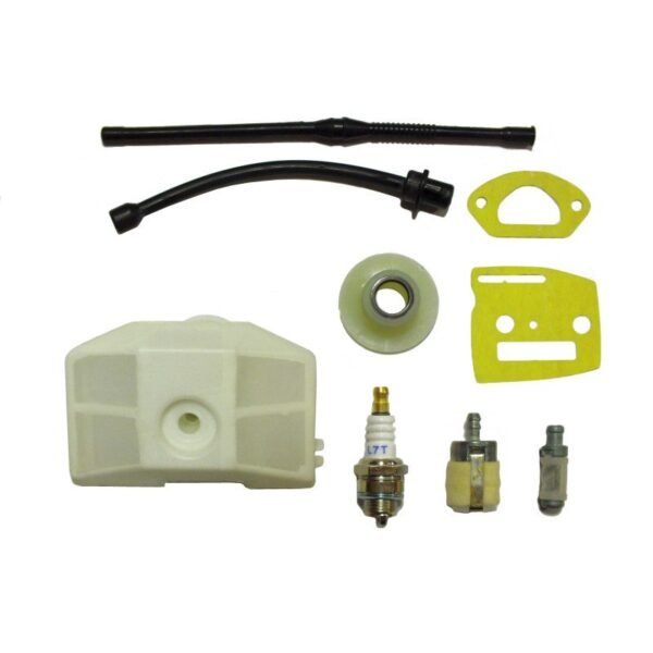 800201.jpg 4500 5200 5800 Chinese Chainsaw Service Kit 2