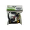 43CC 52CC Strimmer Hedge Trimmers Leaf Blowers Service Kit