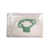 Original Honda G100 Carburettor Gasket 16269-ZG0-800