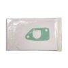 1000004949.jpeg Original Honda G100 Carburettor Gasket 16212-ZGO-800