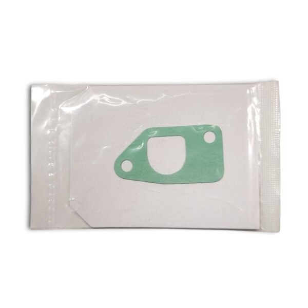 1000004949.jpeg Original Honda G100 Carburettor Gasket 16212-ZGO-800