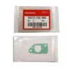 1000004950.jpeg Original Honda G100 Carburettor Gasket 16212-ZGO-800