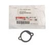1000004961.jpeg Original YAMAHA XV535 VIRAGO Cam Chain Tensioner Gasket 3BT1221300