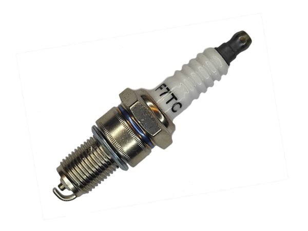 190111_1-scaled-1.jpg F7TC Spark Plug Strimmers Brushcutters Chainsaws Leaf Blowers Lawnmowers Hedge Trimmers