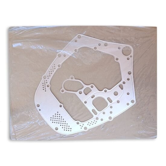 2-4-1.jpg Genuine HONDA Oil Pan Gasket BF75 BF90 11381-ZW1-000