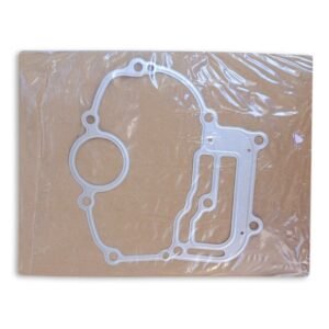Genuine HONDA Oil Pan Gasket BF8 BF10 BF15 BF20 11381-ZW9-003