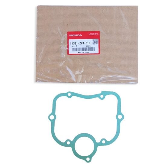 Genuine HONDA BF8C BF9.9A BF15A Oil Case Gasket 11381-ZV4-610