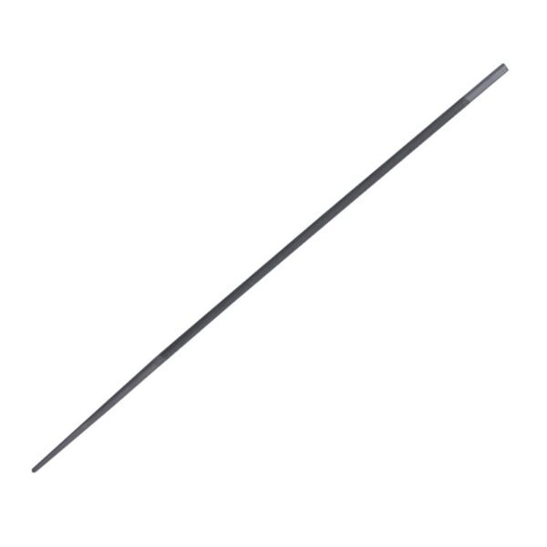 300102.jpg Chain Sharpening File 155mm/6inch length 5mm diameter