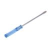 Screwdriver Phillips - Blue