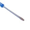 Screwdriver Phillips - Blue