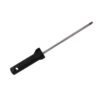 Screwdriver Phillips - Black