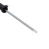 Screwdriver Phillips - Black